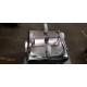 Stainless Steel Meat Buggy 300L 